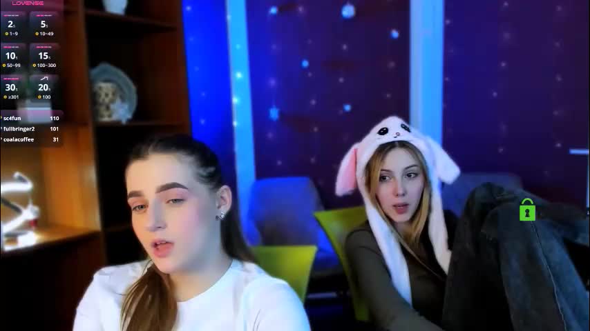 aria_moo Adult Chat January 8, 2026