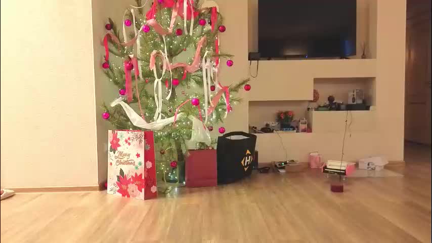 fiamoor Adult Chat January 8, 2026