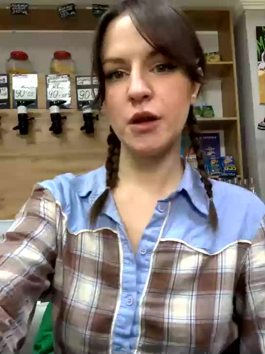 Yummypopka Adult Chat January 8, 2026