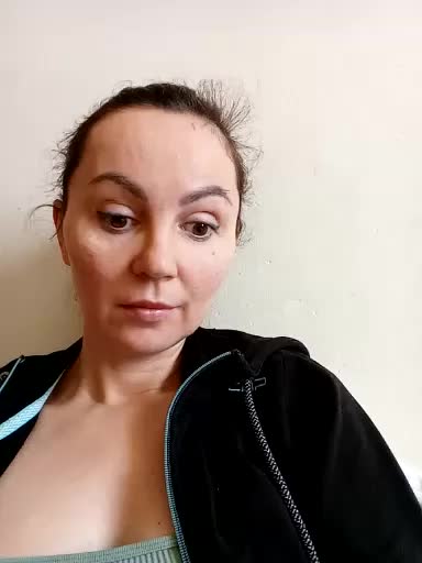 TessBertie Adult Chat January 8, 2026