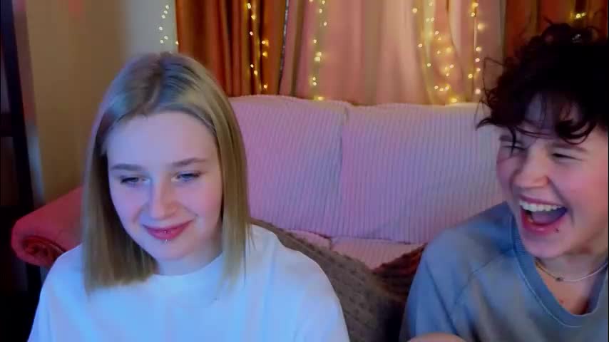 babees_eva Adult Chat January 8, 2026