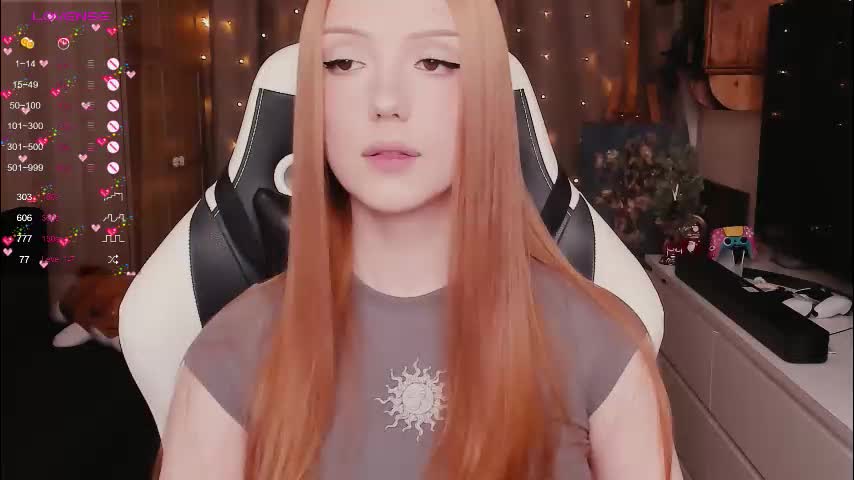 lil_pumpkinpie Adult Chat January 8, 2026