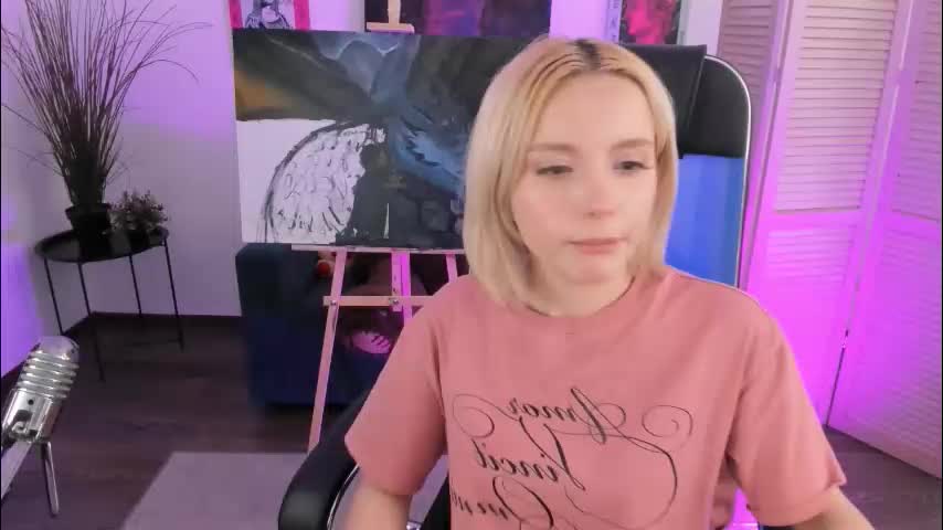 aurorawrenfield Adult Chat January 8, 2026