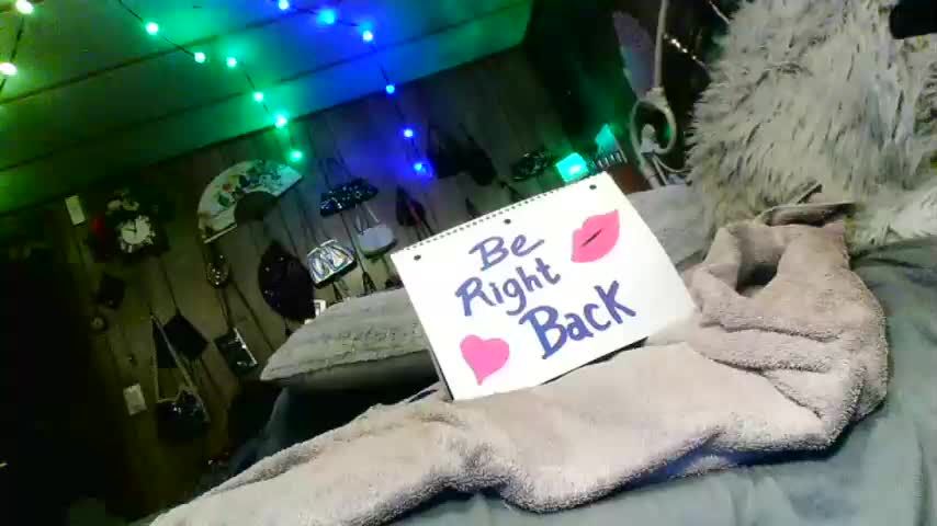 breezywinds963 Adult Chat January 8, 2026