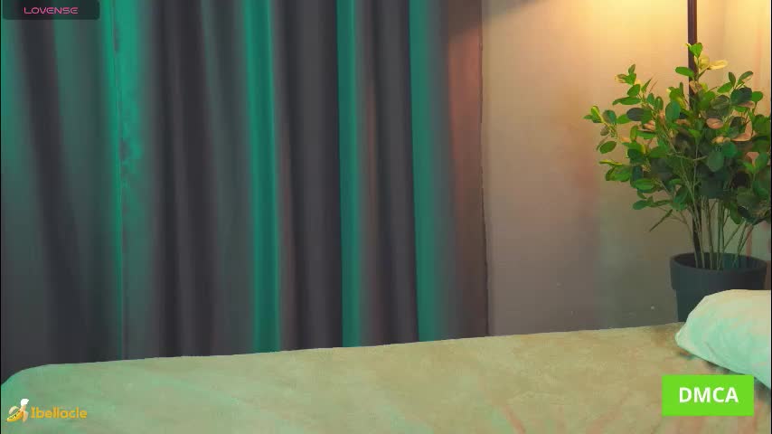 bellacle Adult Chat January 8, 2026