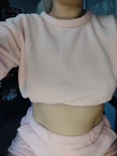 blackmask_ Adult Chat January 8, 2026