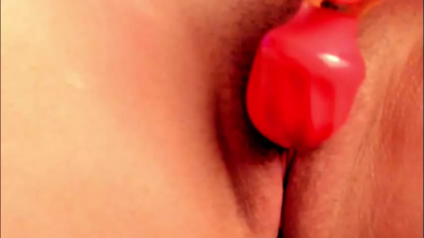 laura__js_ Adult Chat January 8, 2026