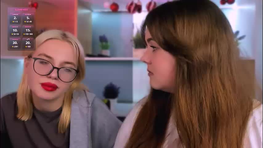 sendi_cais Adult Chat January 8, 2026