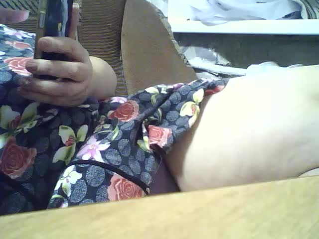 SEKSI-44 Adult Chat January 8, 2026