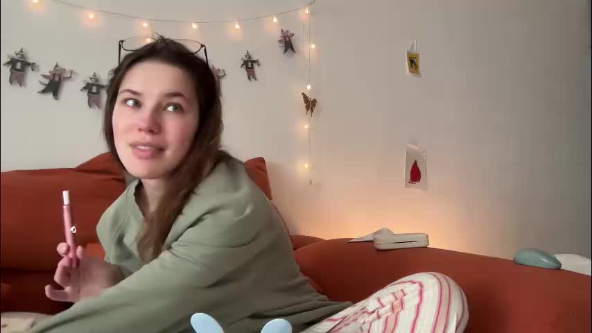 di_n_alex Adult Chat January 8, 2026