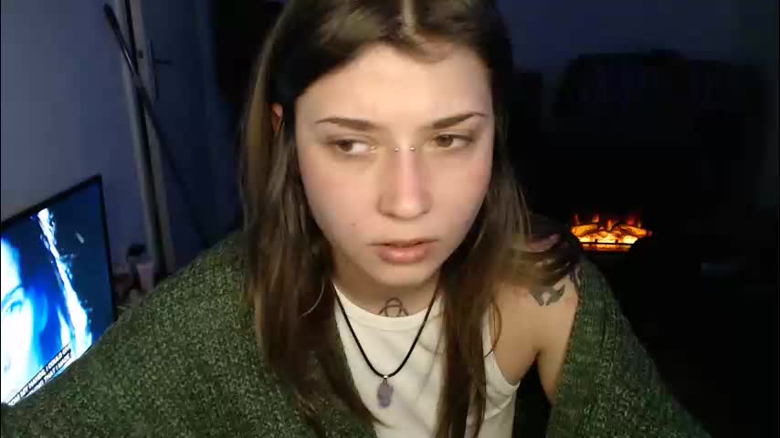 aliens4twenty Adult Chat January 8, 2026