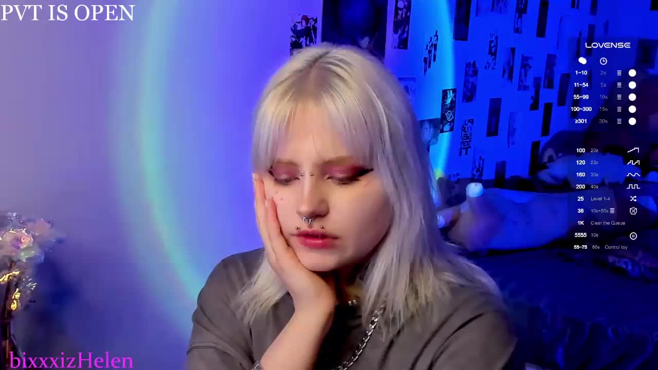 bixxxiz Adult Chat January 8, 2026