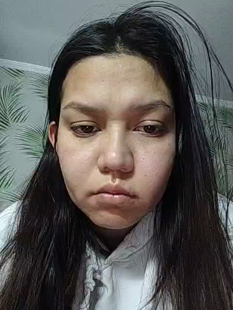 Geritsme Adult Chat January 8, 2026