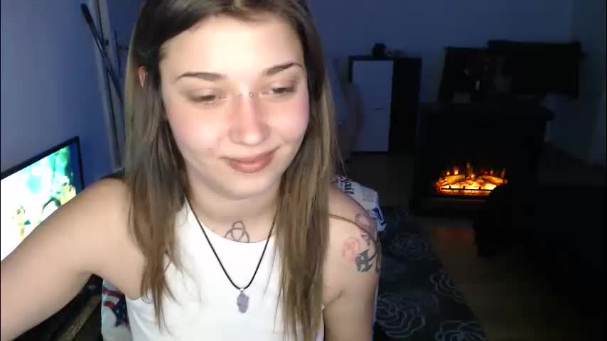 aliens4twenty Adult Chat January 8, 2026