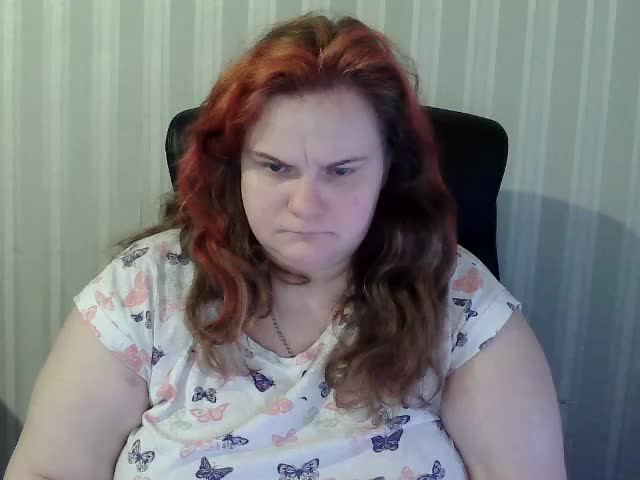 Mavkas2025 Adult Chat January 8, 2026