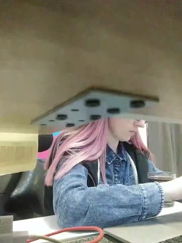 Xo4y-Tpax Adult Chat January 8, 2026