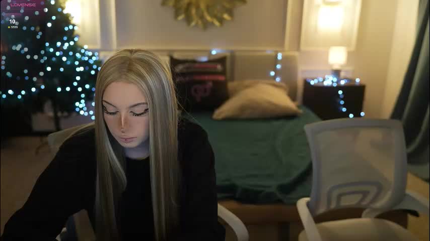 kira0541 Adult Chat January 8, 2026