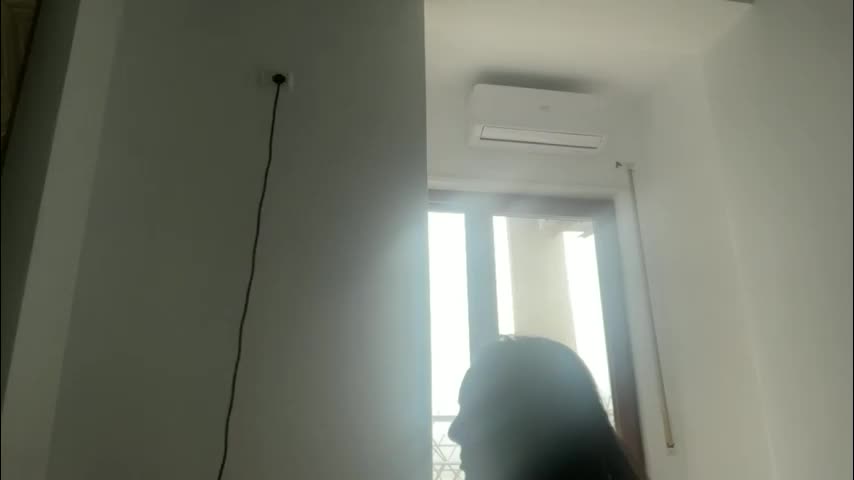 drresa Adult Chat January 8, 2026