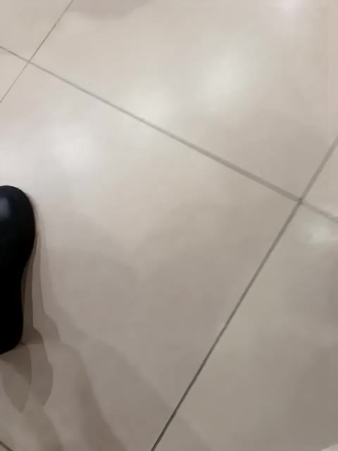 MilaMaks Adult Chat January 8, 2026