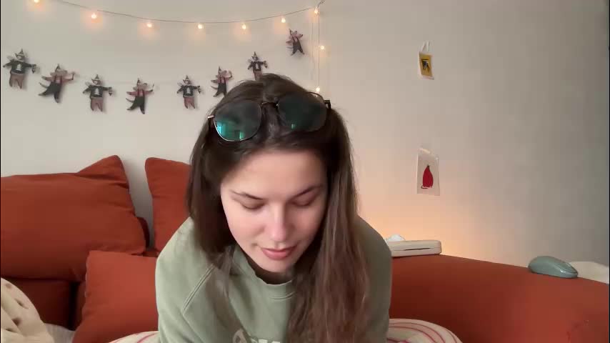 di_n_alex Adult Chat January 8, 2026