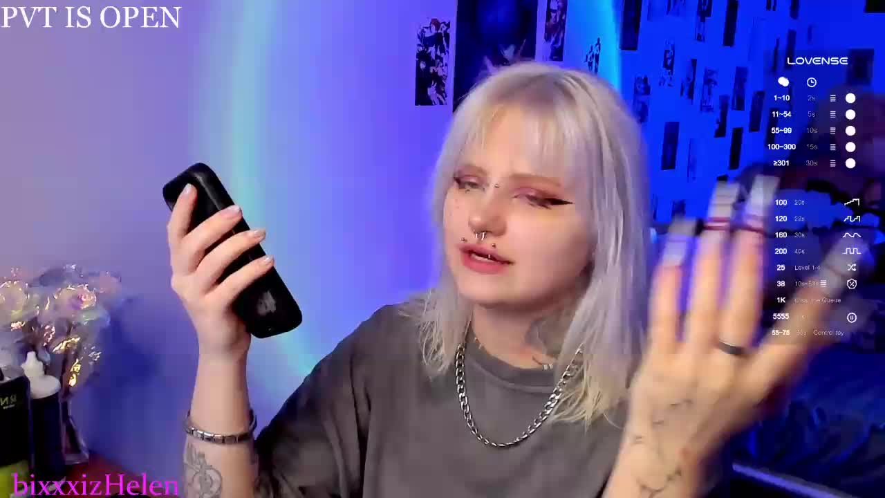 bixxxiz Adult Chat January 8, 2026