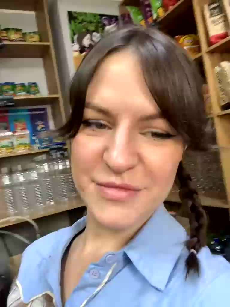 Yummypopka Adult Chat January 8, 2026