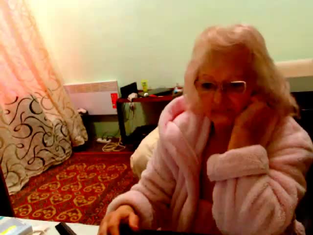 Natalia7634 Adult Chat January 8, 2026