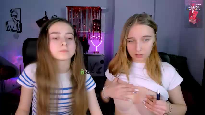 keylas_moan Adult Chat January 8, 2026