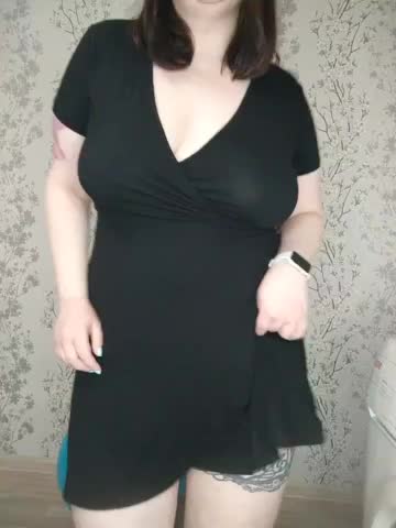 Ramen Adult Chat January 8, 2026