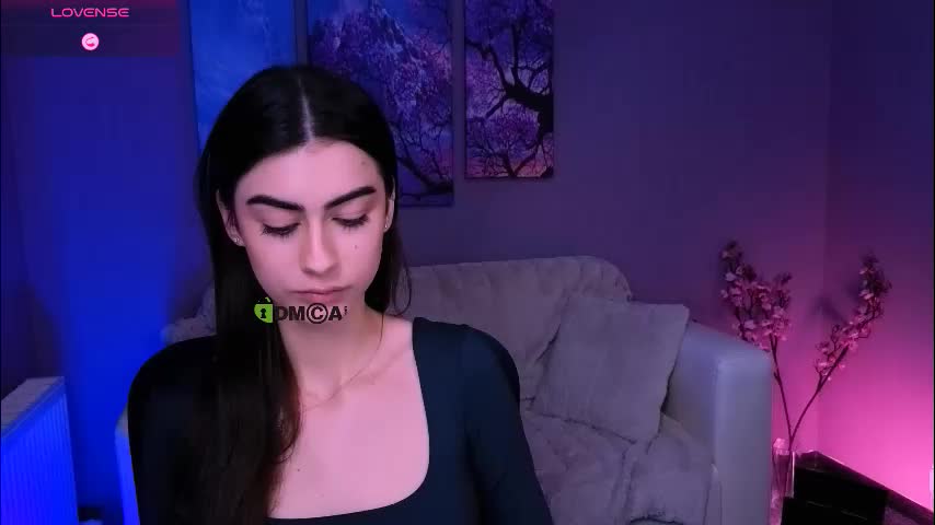 kaisy_star Adult Chat January 8, 2026