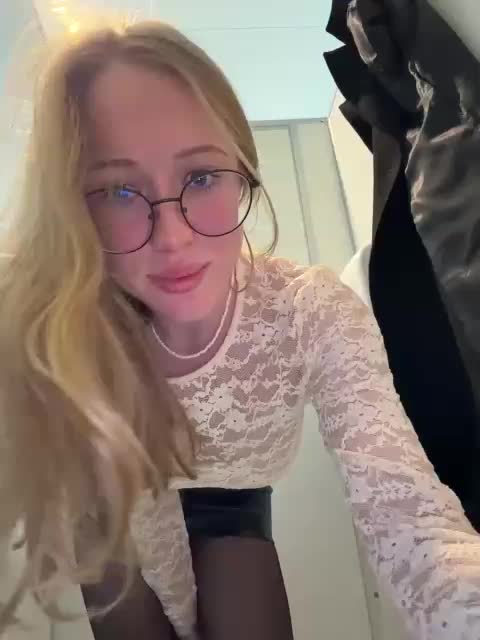 LiiBaby Adult Chat January 9, 2026