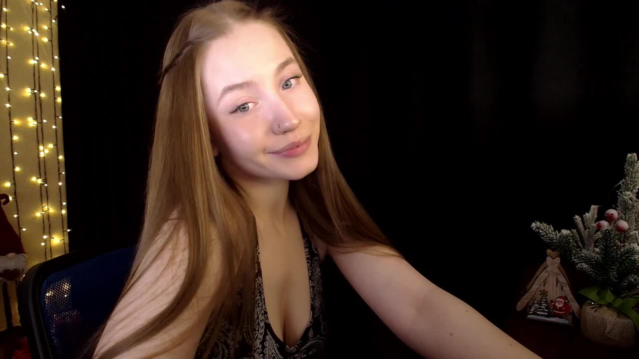 SindiWatson Adult Chat January 9, 2026