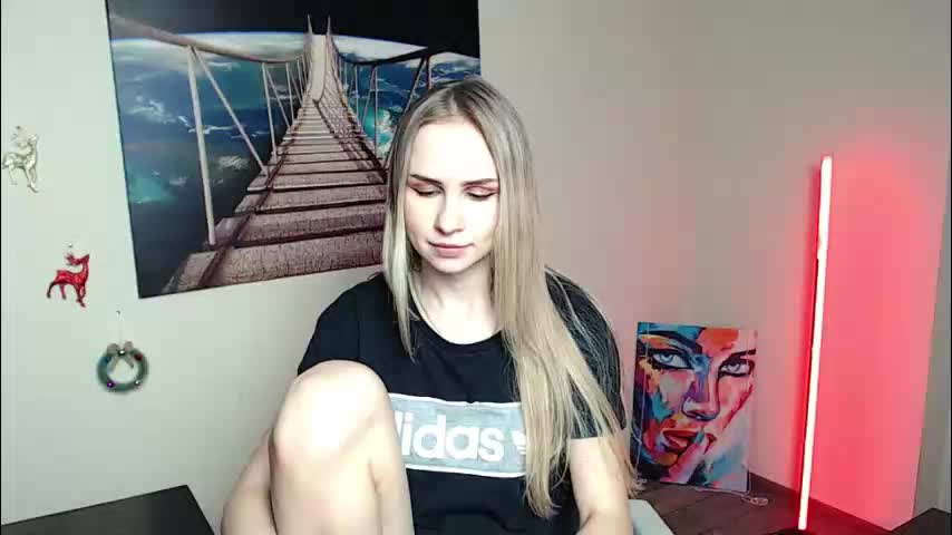 erikagavin Adult Chat January 9, 2026