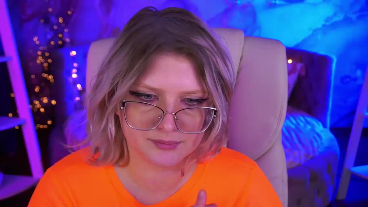 CoolTatis Adult Chat January 8, 2026