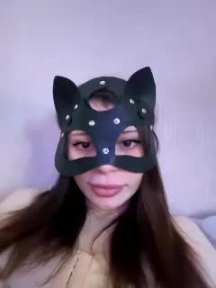 1Miumiumiu Adult Chat January 8, 2026