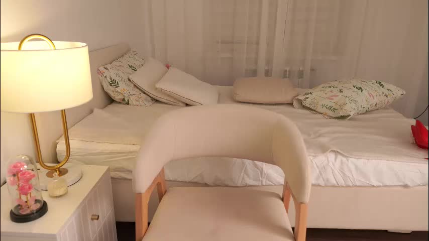 lovelynightt Adult Chat January 9, 2026