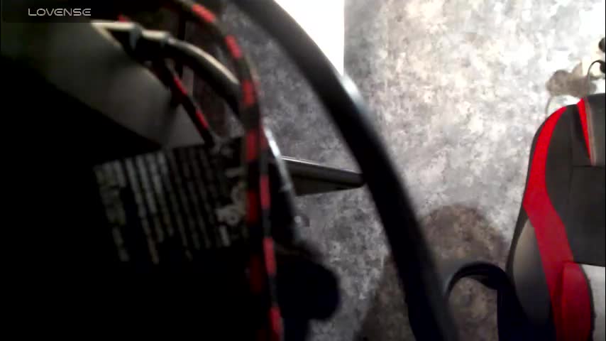 queen4565 Adult Chat January 8, 2026