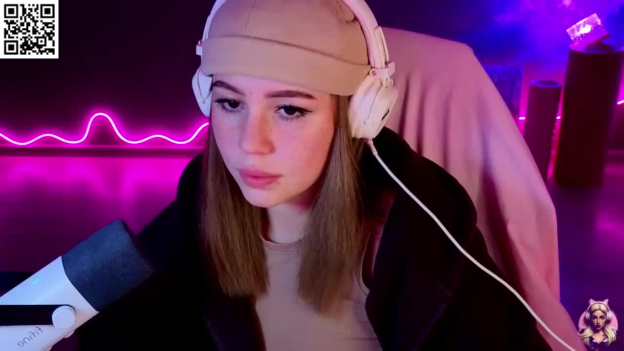 dikidii Adult Chat January 9, 2026