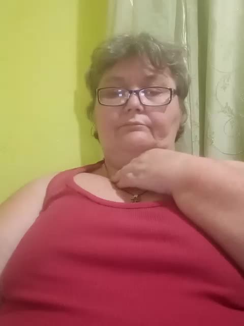 Alenkagold Adult Chat January 8, 2026