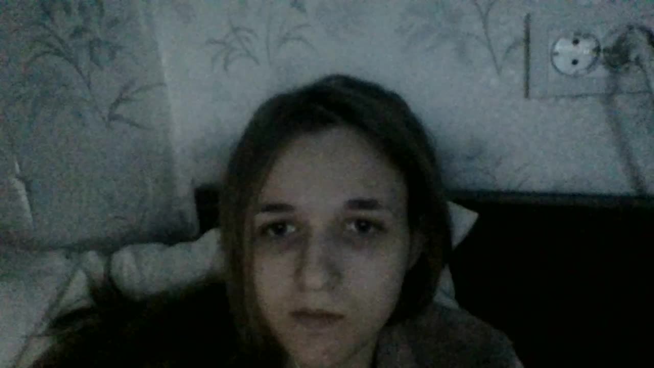 69Belka69 Adult Chat January 8, 2026