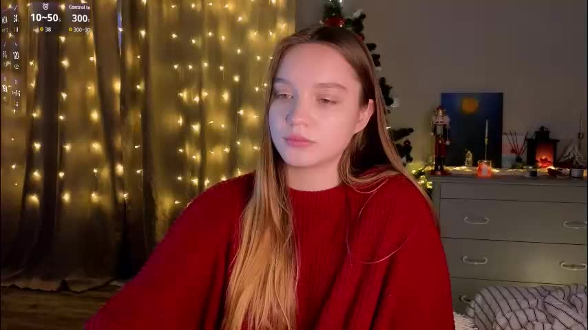 thatonerabbit Adult Chat January 8, 2026