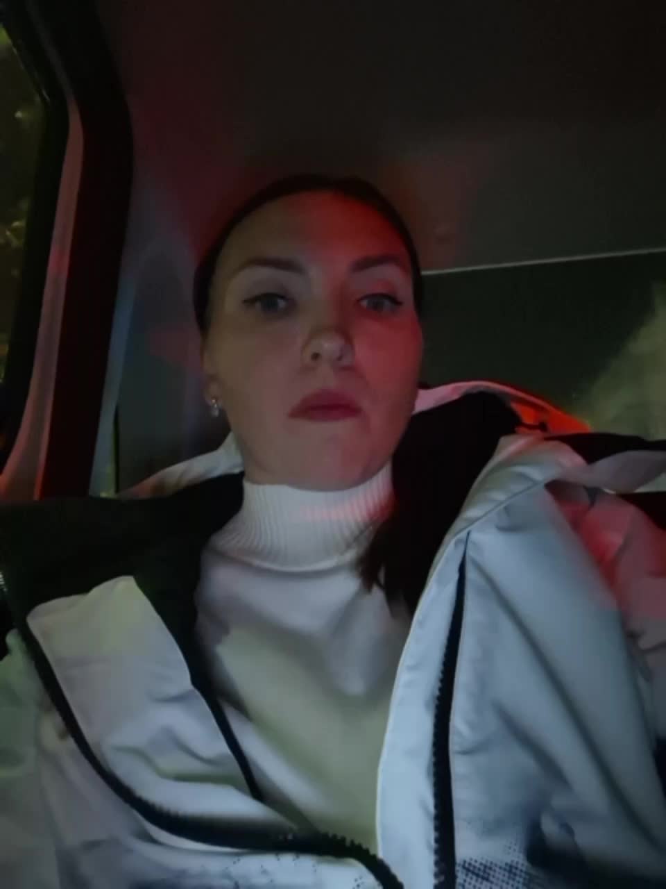 DIVORA Adult Chat January 9, 2026