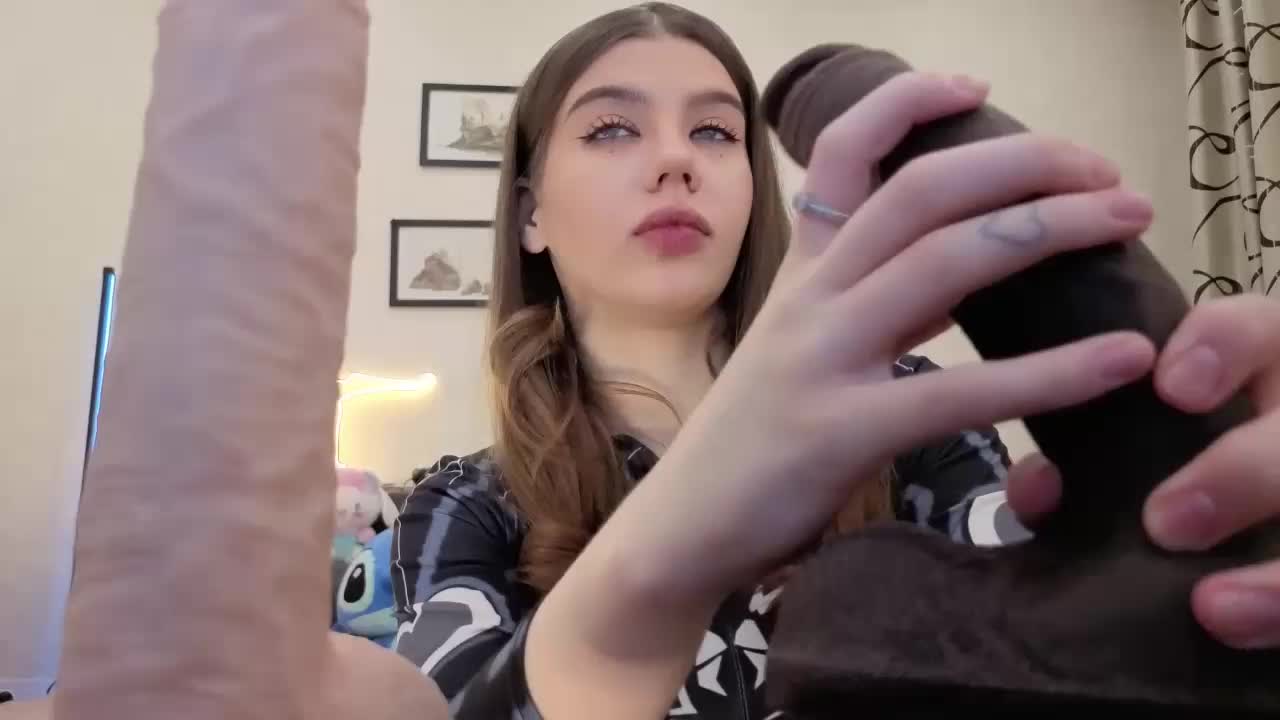 dolly-ll Adult Chat January 9, 2026