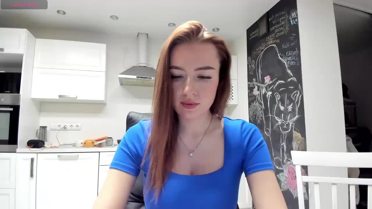 busenok Adult Chat January 9, 2026