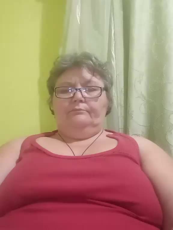 Alenkagold Adult Chat January 8, 2026