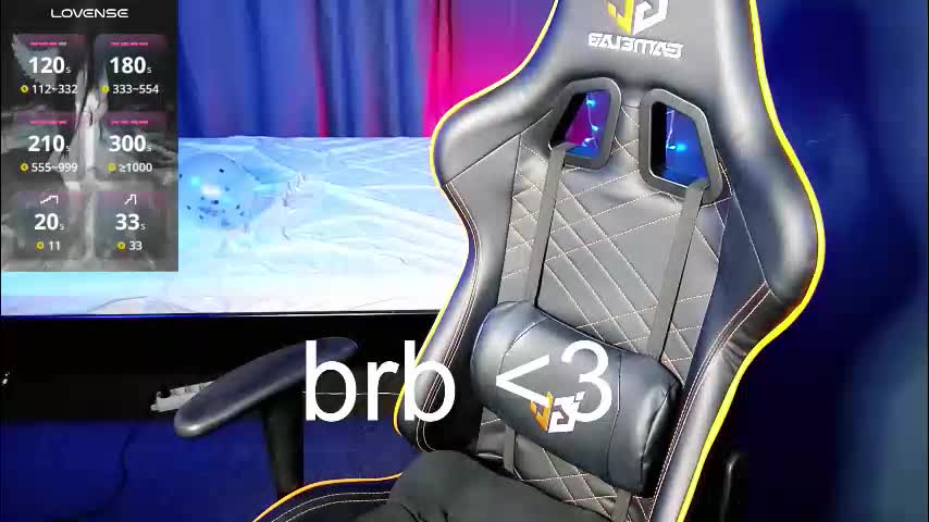 akemi_sora_ Adult Chat January 9, 2026