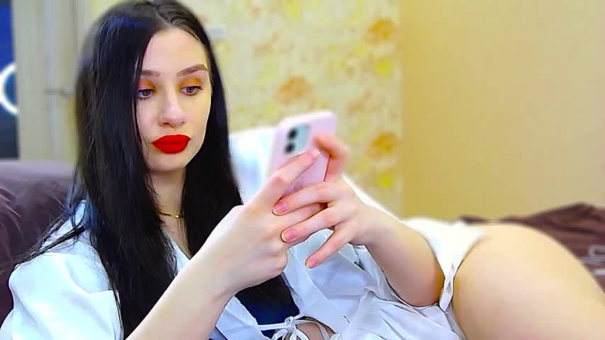 Moonlight_Sonata Adult Chat January 8, 2026