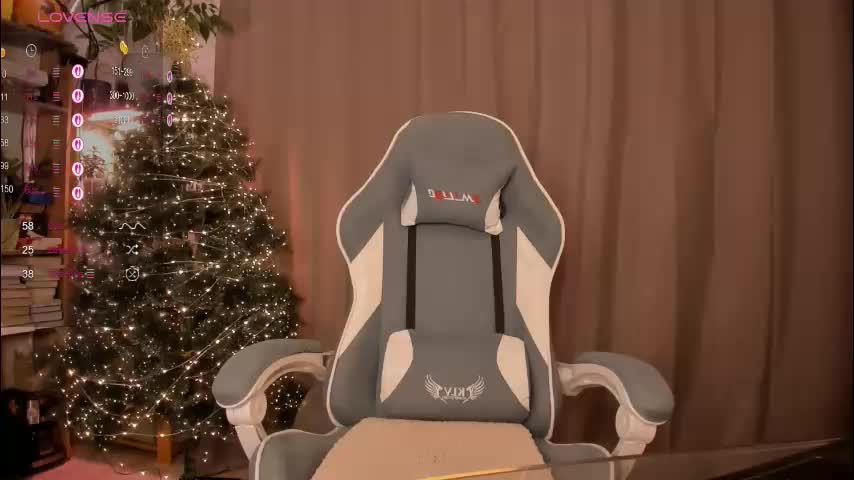 pumbazaebumba Adult Chat January 9, 2026