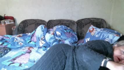 Lana0005 Adult Chat January 9, 2026