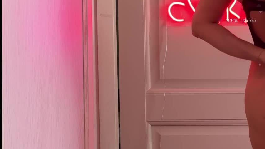 Koketka Adult Chat January 9, 2026